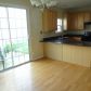 327 Hiawassee Drive, Woodstock, GA 30188 ID:12318699
