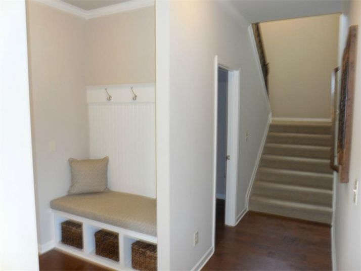 9020 Lexington Court, Braselton, GA 30517