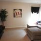9020 Lexington Court, Braselton, GA 30517 ID:12374173