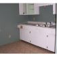 1905 S 10th St, Council Bluffs, IA 51501 ID:12583334