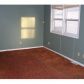 1905 S 10th St, Council Bluffs, IA 51501 ID:12583335