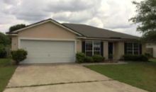 7873 Steamboat Springs Ct Jacksonville, FL 32210