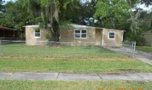 4122 Springwood Rd Jacksonville, FL 32207