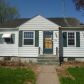 717 S 2nd Ave, Washington, IA 52353 ID:12583341