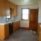 717 S 2nd Ave, Washington, IA 52353 ID:12583342