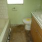 717 S 2nd Ave, Washington, IA 52353 ID:12583345