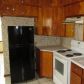 210 N 13th Ave, Marshalltown, IA 50158 ID:12583349