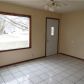 210 N 13th Ave, Marshalltown, IA 50158 ID:12583350