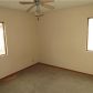210 N 13th Ave, Marshalltown, IA 50158 ID:12583351