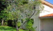 13956 NE 4 AV # A4 Miami, FL 33161