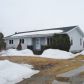 3340 E 4 Mile Rd, Sault Sainte Marie, MI 49783 ID:12384404