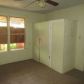 103 School St, Oroville, CA 95966 ID:12598958