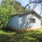 103 School St, Oroville, CA 95966 ID:12598963