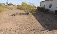 32504 N 165th Ave Surprise, AZ 85387