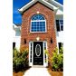 61 Old Gettysburg Way, Dallas, GA 30157 ID:12600239