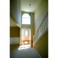 61 Old Gettysburg Way, Dallas, GA 30157 ID:12600240