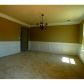61 Old Gettysburg Way, Dallas, GA 30157 ID:12600241