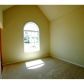 61 Old Gettysburg Way, Dallas, GA 30157 ID:12600242