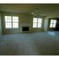 61 Old Gettysburg Way, Dallas, GA 30157 ID:12600243