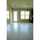 61 Old Gettysburg Way, Dallas, GA 30157 ID:12600245