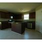 61 Old Gettysburg Way, Dallas, GA 30157 ID:12600246