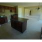 61 Old Gettysburg Way, Dallas, GA 30157 ID:12600247