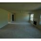 61 Old Gettysburg Way, Dallas, GA 30157 ID:12600248