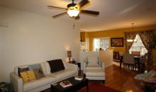 1664 Leyland Drive Kennesaw, GA 30152