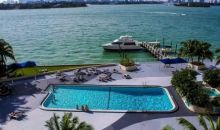 1200 WEST AV # 605 Miami Beach, FL 33139