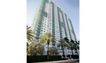 650 WEST AV # 2104 Miami Beach, FL 33139