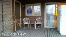 2200 Minerva Street Anchorage, AK 99515