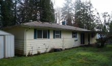 105 Garden Hill Rd Elma, WA 98541