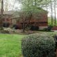 2850 Romain Court, Acworth, GA 30102 ID:12413052