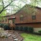 2850 Romain Court, Acworth, GA 30102 ID:12413053