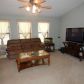 2850 Romain Court, Acworth, GA 30102 ID:12413054