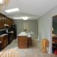 2850 Romain Court, Acworth, GA 30102 ID:12413056