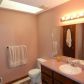 2850 Romain Court, Acworth, GA 30102 ID:12413057
