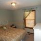 2850 Romain Court, Acworth, GA 30102 ID:12413059