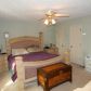 2850 Romain Court, Acworth, GA 30102 ID:12413060