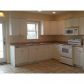 3628 Columbus Dr, Baltimore, MD 21215 ID:12594561