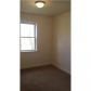 3628 Columbus Dr, Baltimore, MD 21215 ID:12594562