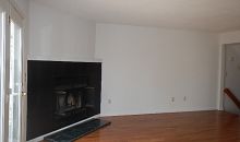 2409 Mill Pond Drive South Windsor, CT 06074