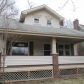 142 Beechwood Dr, Youngstown, OH 44512 ID:12322780