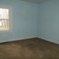 142 Beechwood Dr, Youngstown, OH 44512 ID:12322784