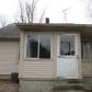 142 Beechwood Dr, Youngstown, OH 44512 ID:12322785