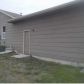 823 S Lakeview St, Haysville, KS 67060 ID:12598001