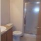 823 S Lakeview St, Haysville, KS 67060 ID:12598003