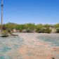 3360 W Calle Cisne, Tucson, AZ 85746 ID:12599379