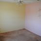 3360 W Calle Cisne, Tucson, AZ 85746 ID:12599381