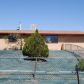 3360 W Calle Cisne, Tucson, AZ 85746 ID:12599382